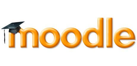 moodle bvsk|Studentiem .